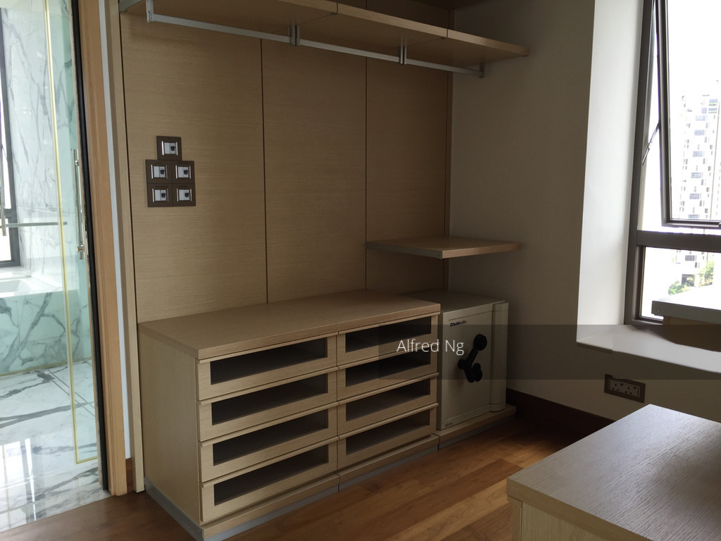 Parkview Eclat (D10), Condominium #129862672